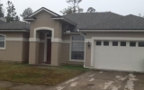 45093 Amhurst Oaks Drive Callahan, FL 32011 - Image 7451235