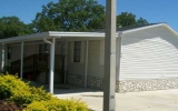212 Bahia Mar Dr. Apopka, FL 32712 - Image 7451234