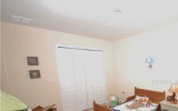 18244 ATHERSTONE TRL Land O Lakes, FL 34639 - Image 7451289