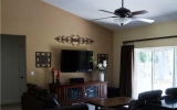20907 RAGAN LN Land O Lakes, FL 34638 - Image 7451270