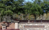 18000 AYRSHIRE BLVD Land O Lakes, FL 34638 - Image 7451269