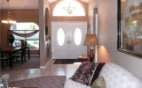 26046 SAWGRASS CT Land O Lakes, FL 34639 - Image 7451290