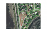 0 St. Johns Road Land O Lakes, FL 34638 - Image 7451272