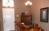 25209 SEVEN RIVERS CIR Land O Lakes, FL 34639 - Image 7451284