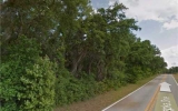 11420 E. STEAMBOAT DRIVE Floral City, FL 34436 - Image 7451240