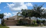 2740 DEVONOAK BLVD Land O Lakes, FL 34638 - Image 7451275