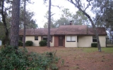5495 East Mcmullen Road Floral City, FL 34436 - Image 7451239
