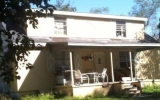 8575 E Orange Ave Floral City, FL 34436 - Image 7451238