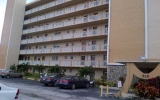 319 NE 14TH AV # 202 Hallandale, FL 33009 - Image 7451247