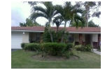 8221 SW 128TH ST Miami, FL 33156 - Image 7452394