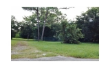 9701 SW 63 CT Miami, FL 33156 - Image 7452397