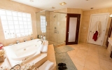 8890 SW 60 AV Miami, FL 33156 - Image 7452398
