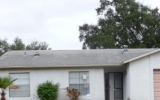 1635 Privateer Drive Titusville, FL 32796 - Image 7452445