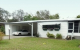 3454 Pelican Cir Titusville, FL 32796 - Image 7452429