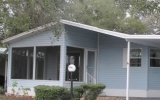 3506 Ibis Street Titusville, FL 32796 - Image 7452433