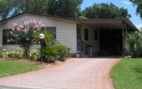 3464 Pelican Circle Titusville, FL 32796 - Image 7452441