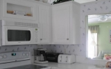3415 Skimmer Lane Titusville, FL 32796 - Image 7452442