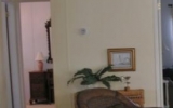 3524 Swan Lake Drive Titusville, FL 32796 - Image 7452439