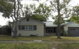925 Grant Rd Titusville, FL 32780 - Image 7452426