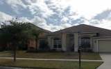 26918 Shoregrass Dr Wesley Chapel, FL 33544 - Image 7452446