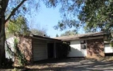 130 Forrell Ave Titusville, FL 32796 - Image 7452427