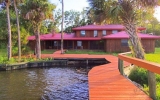 195 May Drive Titusville, FL 32780 - Image 7452425