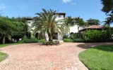 9681 SW 60 CT Miami, FL 33156 - Image 7453345