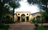 6694 SW 92 ST Miami, FL 33156 - Image 7453346
