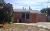 1497 Breeze Ln Melbourne, FL 32935 - Image 7453600