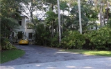 6141 W SUBURBAN DR Miami, FL 33156 - Image 7453741