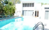 10050 SW 63RD PL Miami, FL 33156 - Image 7453745