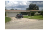 12845 SW 82 CT Miami, FL 33156 - Image 7453752