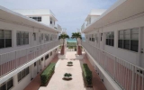 9309 COLLINS AV # 12 Miami Beach, FL 33154 - Image 7453979