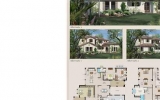 4434 PARKSIDE RD Fort Lauderdale, FL 33328 - Image 7459554