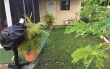 20111 NW 14 AVE Miami, FL 33169 - Image 7459821