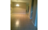 16250 SW 57 LN # 0 Miami, FL 33196 - Image 7459826