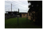 3196 NW 55 ST Miami, FL 33142 - Image 7459827