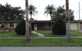 9900 SW 157 TE Miami, FL 33157 - Image 7459817