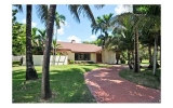 10355 SW 135 ST # *** Miami, FL 33176 - Image 7462440
