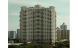 19501 W Country Club Dr # 2310 Miami, FL 33180 - Image 7471457