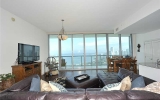 888 BISCAYNE BL # 5405 Miami, FL 33132 - Image 7471482