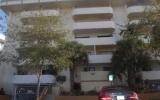 130 Southshore Dr Unit 6 Miami Beach, FL 33141 - Image 7485490