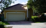 16420 Sw 81st Ter Miami, FL 33193 - Image 7485492