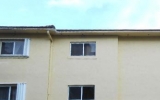 14910 SW 82ND Ter Unit 15-208 Miami, FL 33193 - Image 7485493
