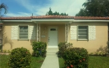 565 SW 56 AV Miami, FL 33134 - Image 7495323