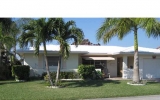 4403 NW 43RD AV Fort Lauderdale, FL 33319 - Image 7507848
