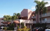 7224 S Devon Dr # 304 Fort Lauderdale, FL 33321 - Image 7508261