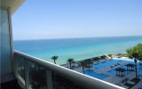 1830 S OCEAN DR # 1405 Hallandale, FL 33009 - Image 7508442