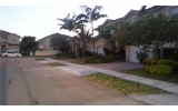 11413 SW 137 # 0 Miami, FL 33186 - Image 7510640