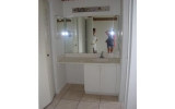 14911 80 # 208 Miami, FL 33193 - Image 7510645